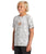 Quiksilver Anything Goes Youth T-Shirt 