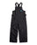 Quiksilver Boogie Kids Pant 