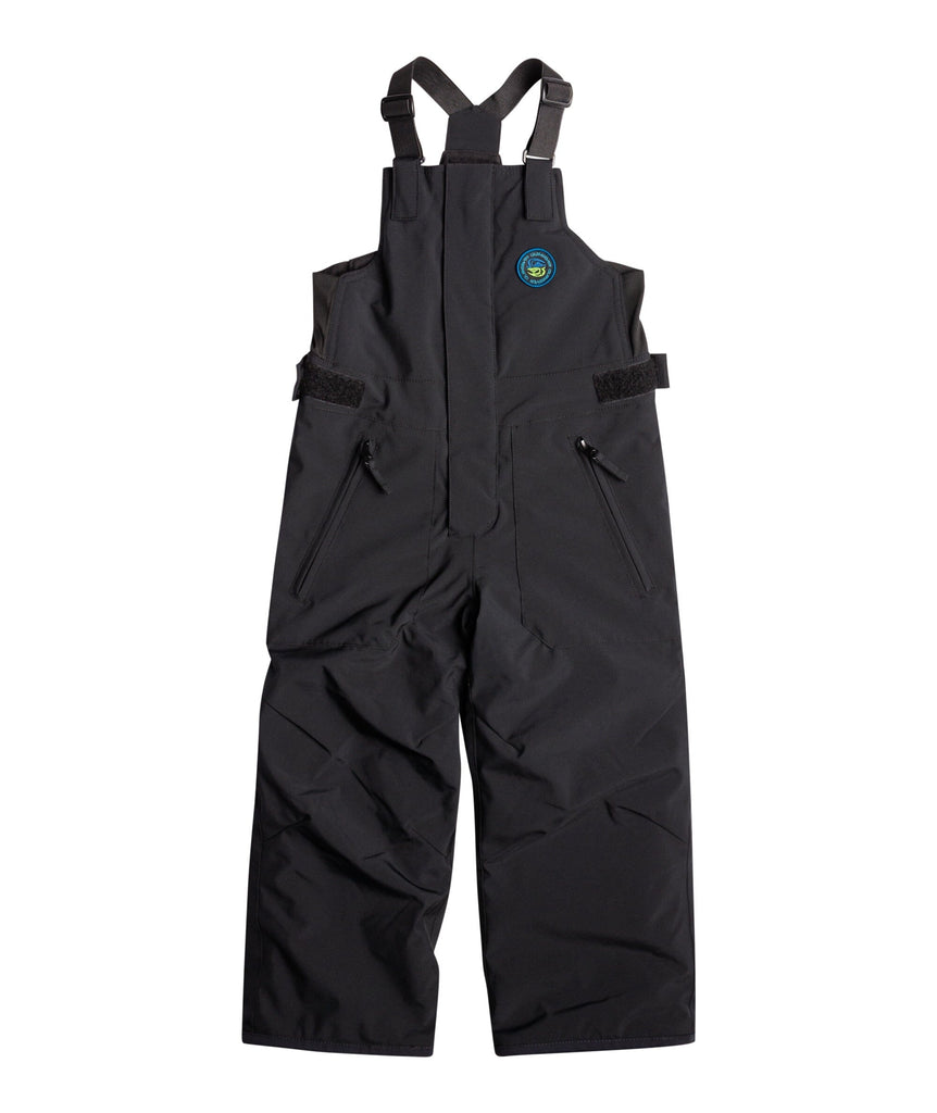 Quiksilver Boogie Kids Pant 