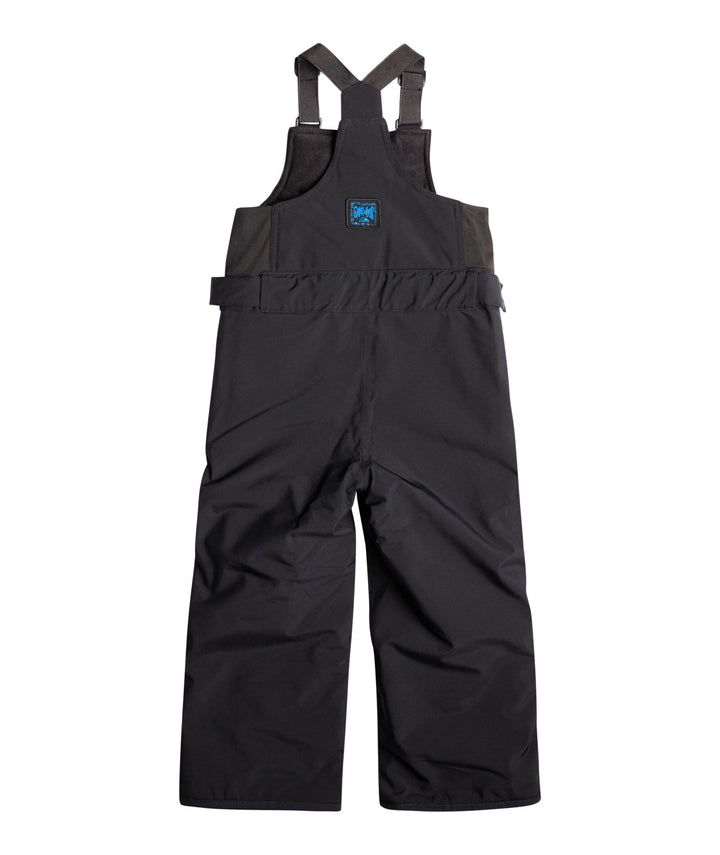 Quiksilver Boogie Kids Pant 