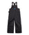 Quiksilver Boogie Kids Pant 