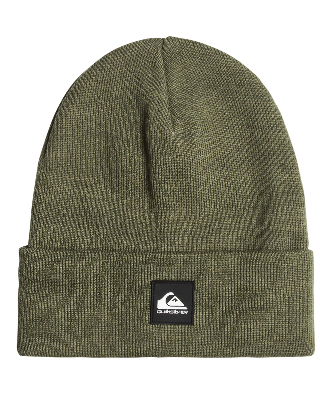 Quiksilver Brigade Beanie Sea Spray 