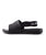 Quiksilver Bright Coast Kids Strap Sliders 