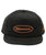 Quiksilver Cappin Youth Cap 