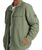 Quiksilver Cold Snap Shacket 