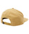 Quiksilver Earth Tripper Cap 