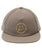 Quiksilver Earth Tripper Cap 