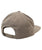 Quiksilver Earth Tripper Cap 