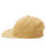 Quiksilver Earth Tripper Cap 