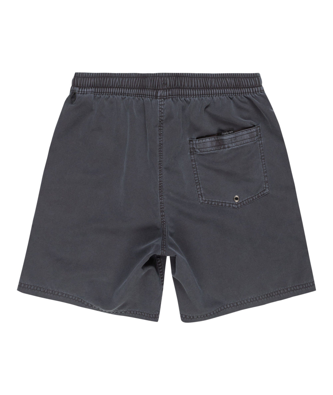 Quiksilver Everyday Surfwash Volley 17" Boardies 