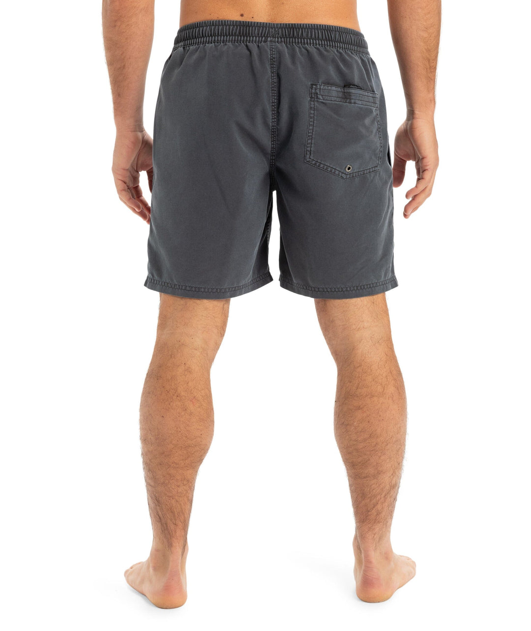 Quiksilver Everyday Surfwash Volley 17" Boardies 