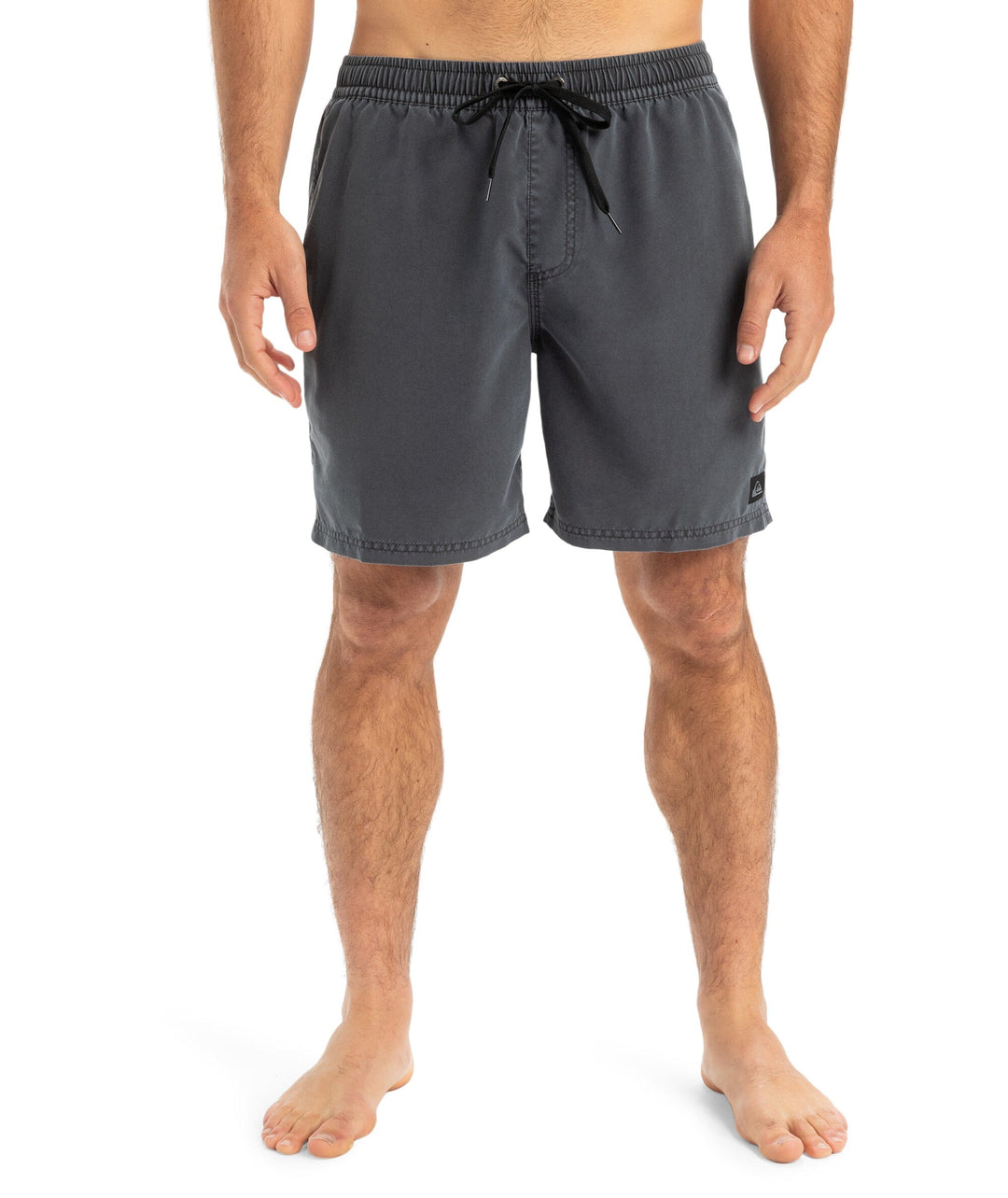 Quiksilver Everyday Surfwash Volley 17" Boardies 