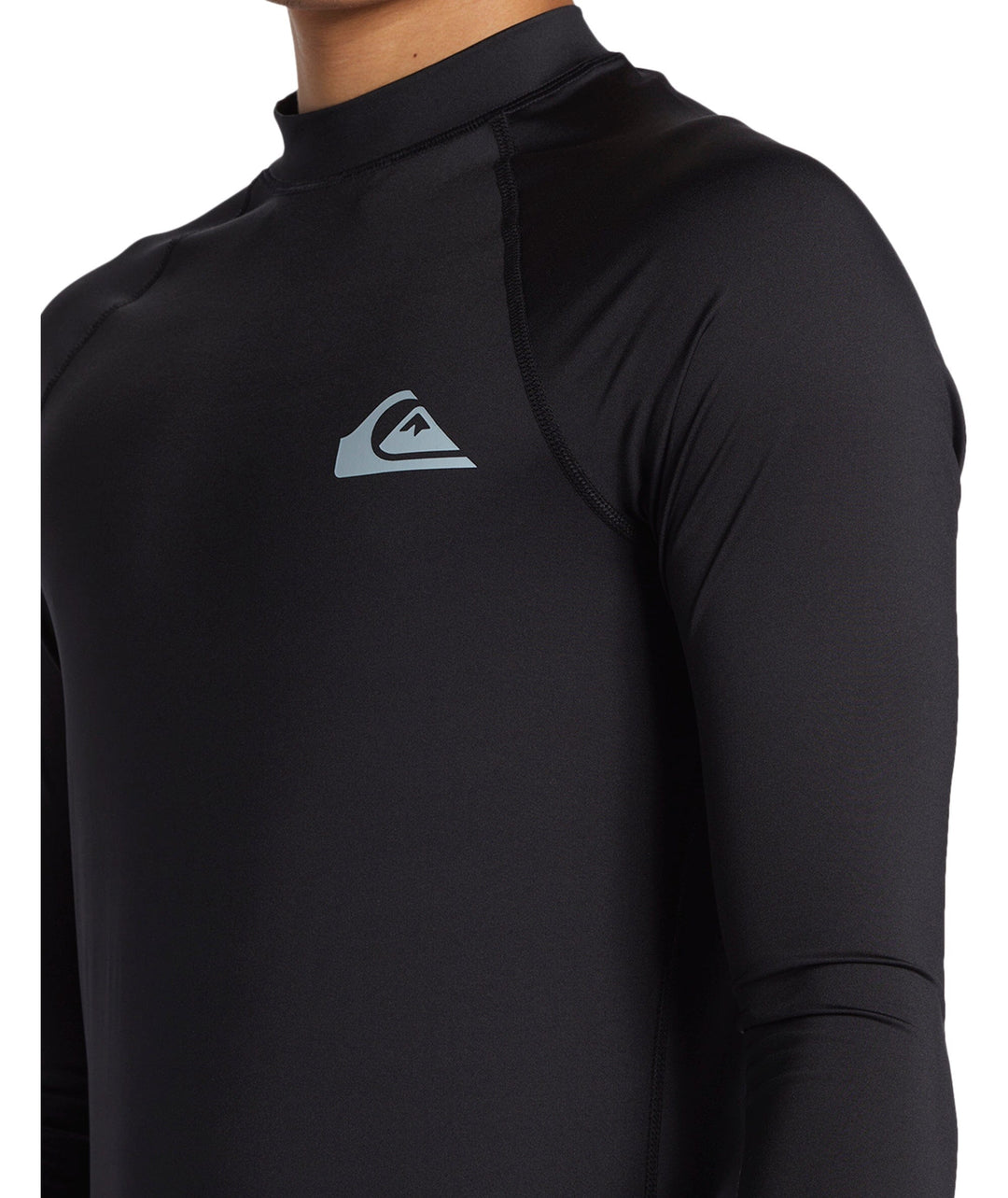 Quiksilver Everyday UPF50 Long sleeve 