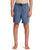 Quiksilver Everyday Vert Volley Youth 15" Boardshorts 