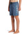 Quiksilver Everyday Vert Volley Youth 15" Boardshorts 
