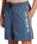 Quiksilver Everyday Vert Volley Youth 15" Boardshorts 