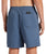 Quiksilver Everyday Vert Volley Youth 15" Boardshorts 