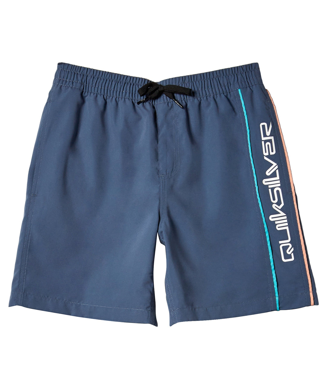 Quiksilver Everyday Vert Volley Youth 15" Boardshorts 