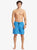 Quiksilver Flight Volley 18" Swim Shorts 