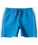 Quiksilver Flight Volley 18" Swim Shorts 