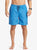 Quiksilver Flight Volley 18" Swim Shorts 