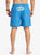 Quiksilver Flight Volley 18" Swim Shorts 