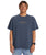 Quiksilver Fully Charged T-Shirt 