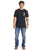 Quiksilver Global Force MLW T-Shirt 