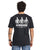 Quiksilver Global Force MLW T-Shirt 