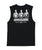 Quiksilver Global Force Muscle Tank 