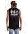 Quiksilver Global Force Muscle Tank 