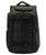 Quiksilver Grenade 32L Large Backpack Black 