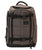Quiksilver Grenade 32L Large Backpack Major Brown 