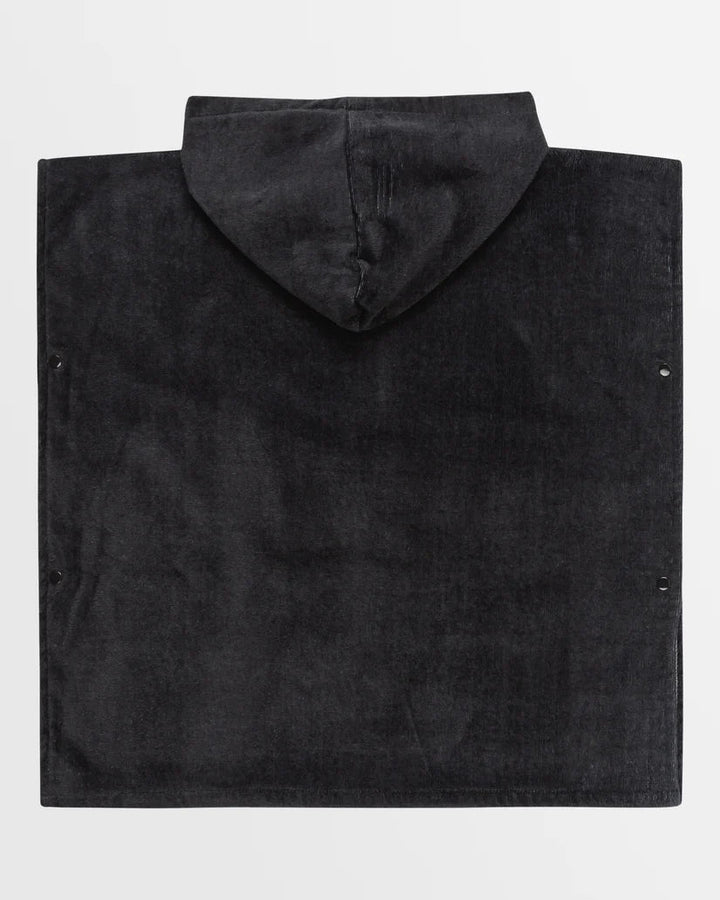 Quiksilver Hoody Boys Towel 