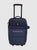 Quiksilver Horizon 41L Wheelie Bag 