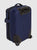 Quiksilver Horizon 41L Wheelie Bag 