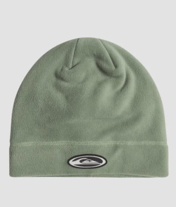 Quiksilver Jackson Fleece Beanie 