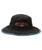 Quiksilver Know It All Youth Bucket Hat 
