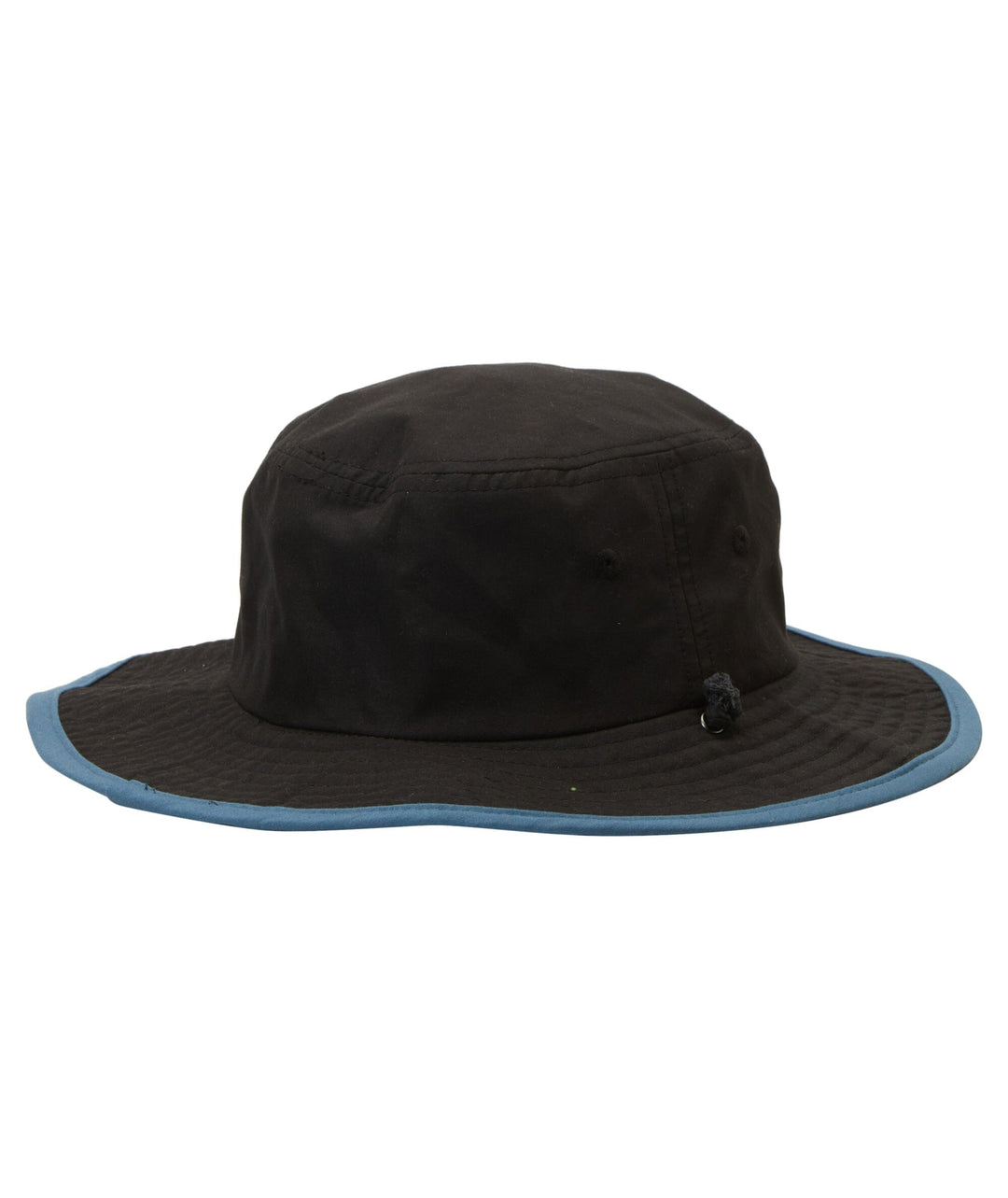 Quiksilver Know It All Youth Bucket Hat 