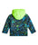 Quiksilver Little Mission Kids Jacket 