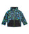 Quiksilver Little Mission Kids Jacket 