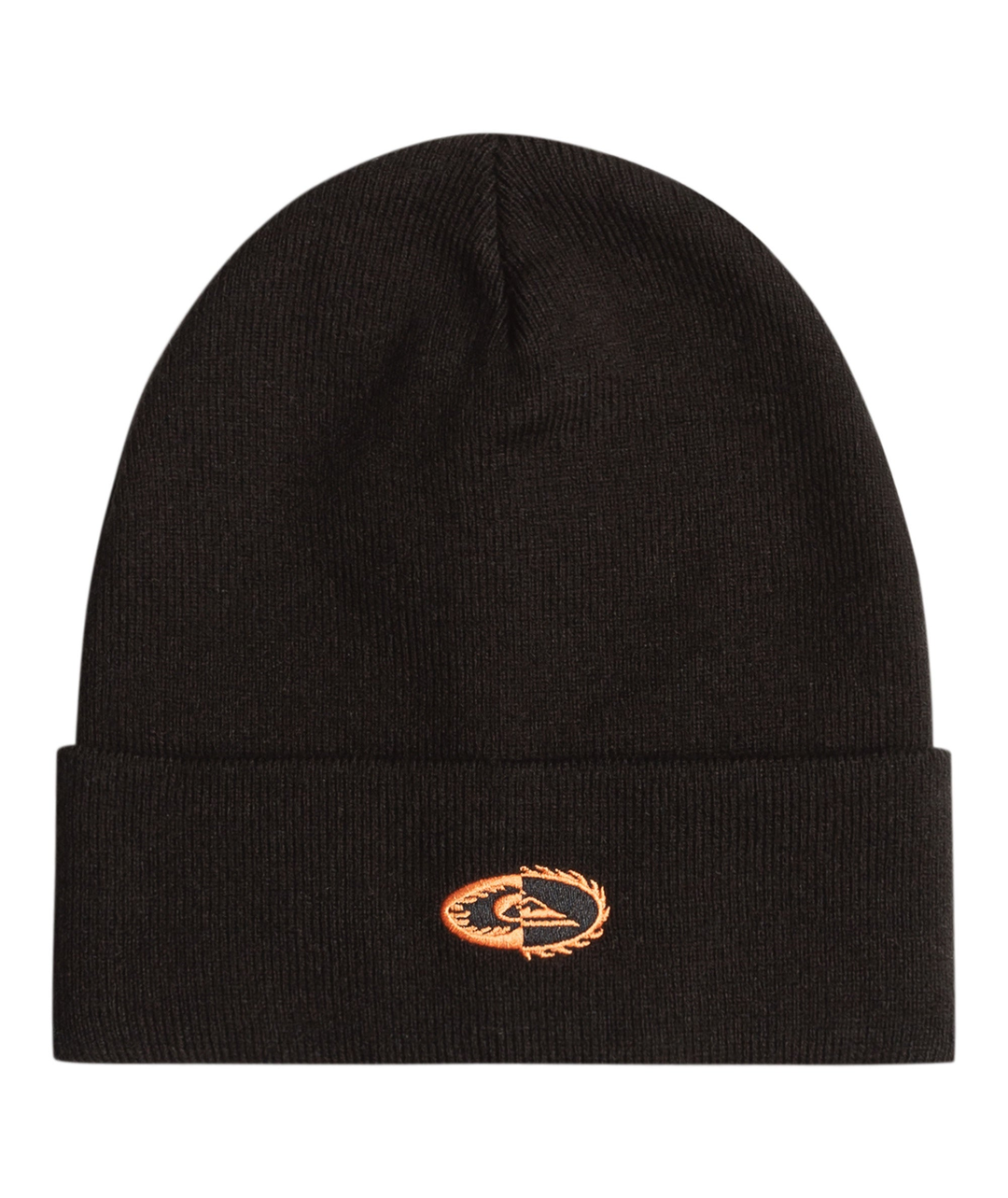 Quiksilver Midnight Beanie 