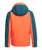 Quiksilver Mission Block Youth Jacket 