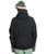 Quiksilver Mission Gore-Tex Jacket 