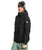 Quiksilver Mission Gore-Tex Jacket True Black XL 