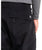 Quiksilver Mission Gore-Tex Pant 