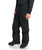 Quiksilver Mission Gore-Tex Pant 