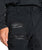 Quiksilver Mission Gore-Tex Pant 