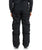 Quiksilver Mission Gore-Tex Pant 