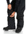 Quiksilver Mission Gore-Tex Pant 